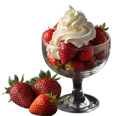 Imagen PNG para descargar